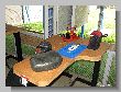 0321_Benchrest-EM-WC_2013-BR50.JPG