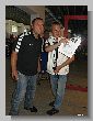 0322_Benchrest-EM-WC_2013-BR50.JPG