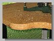 0323_Benchrest-EM-WC_2013-BR50.JPG