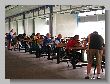 0324_Benchrest-EM-WC_2013-BR50.JPG