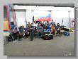 0325_Benchrest-EM-WC_2013-BR50.JPG