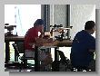 0327_Benchrest-EM-WC_2013-BR50.JPG