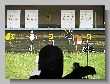 0329_Benchrest-EM-WC_2013-BR50.JPG
