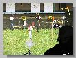 0330_Benchrest-EM-WC_2013-BR50.JPG