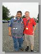 0337_Benchrest-EM-WC_2013-BR50.JPG