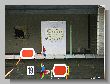 0338_Benchrest-EM-WC_2013-BR50.JPG