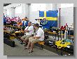 0339_Benchrest-EM-WC_2013-BR50.JPG