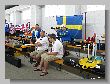 0340_Benchrest-EM-WC_2013-BR50.JPG