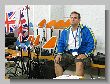 0341_Benchrest-EM-WC_2013-BR50.JPG