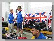 0342_Benchrest-EM-WC_2013-BR50.JPG
