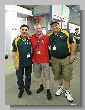 0344_Benchrest-EM-WC_2013-BR50.JPG