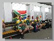 0345_Benchrest-EM-WC_2013-BR50.JPG