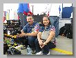 0346_Benchrest-EM-WC_2013-BR50.JPG