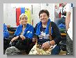0347_Benchrest-EM-WC_2013-BR50.JPG