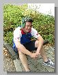 0348_Benchrest-EM-WC_2013-BR50.JPG