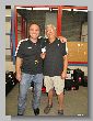 0349_Benchrest-EM-WC_2013-BR50.JPG