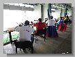 0350_Benchrest-EM-WC_2013-BR50.JPG