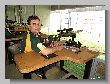 0351_Benchrest-EM-WC_2013-BR50.JPG