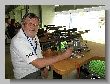0352_Benchrest-EM-WC_2013-BR50.JPG