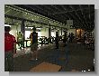 0353_Benchrest-EM-WC_2013-BR50.JPG
