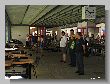 0354_Benchrest-EM-WC_2013-BR50.JPG