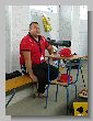 0355_Benchrest-EM-WC_2013-BR50.JPG