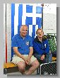 0356_Benchrest-EM-WC_2013-BR50.JPG