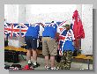 0358_Benchrest-EM-WC_2013-BR50.JPG