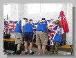 0359_Benchrest-EM-WC_2013-BR50.JPG