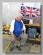 0360_Benchrest-EM-WC_2013-BR50.JPG