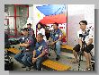 0361_Benchrest-EM-WC_2013-BR50.JPG