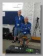 0363_Benchrest-EM-WC_2013-BR50.JPG