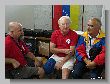 0364_Benchrest-EM-WC_2013-BR50.JPG