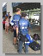 0366_Benchrest-EM-WC_2013-BR50.JPG