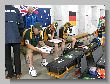 0367_Benchrest-EM-WC_2013-BR50.JPG