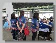 0368_Benchrest-EM-WC_2013-BR50.JPG