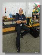 0369_Benchrest-EM-WC_2013-BR50.JPG