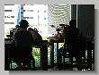 0370_Benchrest-EM-WC_2013-BR50.JPG