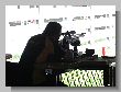 0371_Benchrest-EM-WC_2013-BR50.JPG