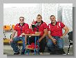 0374_Benchrest-EM-WC_2013-BR50.JPG