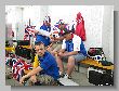 0375_Benchrest-EM-WC_2013-BR50.JPG