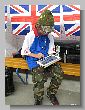 0376_Benchrest-EM-WC_2013-BR50.JPG