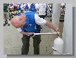 0377_Benchrest-EM-WC_2013-BR50.JPG