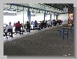 0379_Benchrest-EM-WC_2013-BR50.JPG