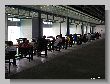 0380_Benchrest-EM-WC_2013-BR50.JPG