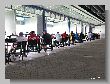 0381_Benchrest-EM-WC_2013-BR50.JPG