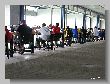 0383_Benchrest-EM-WC_2013-BR50.JPG
