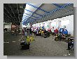 0384_Benchrest-EM-WC_2013-BR50.JPG