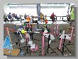0386_Benchrest-EM-WC_2013-BR50.JPG