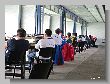 0388_Benchrest-EM-WC_2013-BR50.JPG